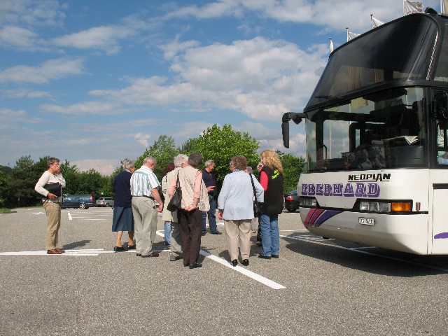 ../Images/Altersausflug 2008 306.jpg